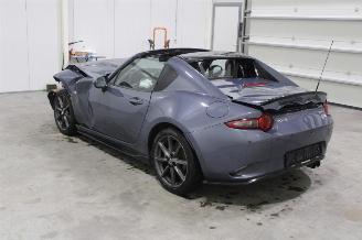 Mazda MX-5  picture 4