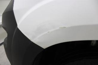 Opel Movano  picture 24