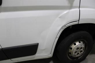 Opel Movano  picture 8