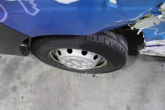 Opel Movano  picture 7