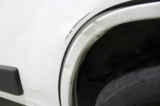 Opel Movano  picture 22