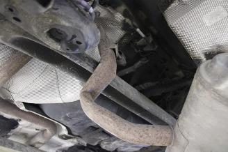 Nissan Qashqai  picture 20