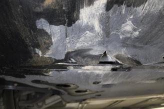 Tesla Model S  picture 20