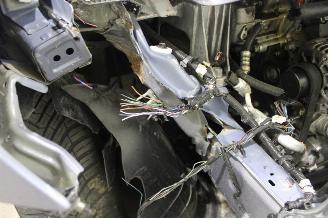 Hyundai I-30 i30 picture 7