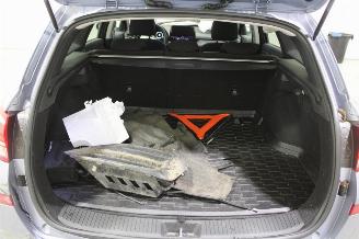 Hyundai I-30 i30 picture 18