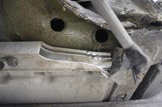 Cupra Born  picture 19