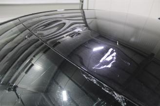 Cupra Born  picture 5