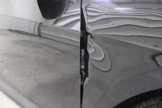 Cupra Born  picture 25