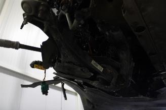 Cupra Born  picture 18