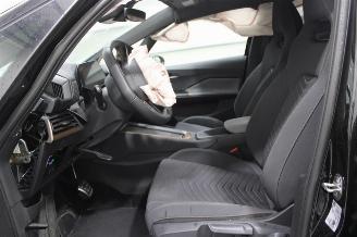 Cupra Born  picture 11