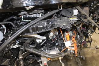 Cupra Born  picture 13