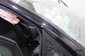 Ford Fiesta  picture 25