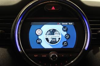 Mini Cooper  picture 13