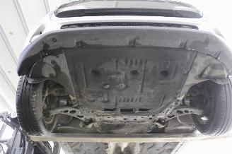 Mini Cooper  picture 15