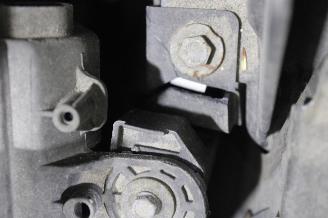 Opel Crossland X picture 25