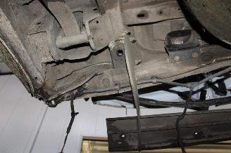 Volkswagen Crafter  picture 17