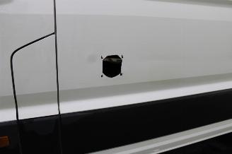 Volkswagen Crafter  picture 24