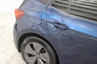 Cupra Born  picture 7