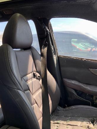 Nissan Qashqai  picture 18