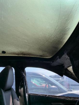 Nissan Qashqai  picture 13