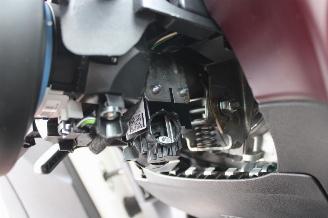 Fiat 500  picture 20