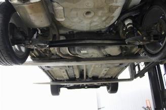 Fiat 500  picture 17