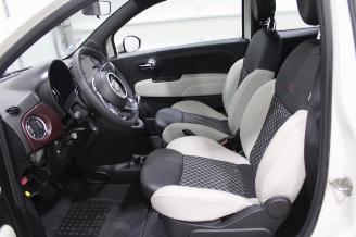 Fiat 500  picture 12
