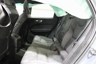 Volvo Xc-60 XC 60 picture 11