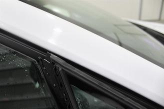 Renault Clio  picture 6