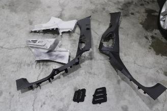 Renault Clio  picture 20