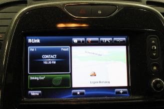 Renault Captur  picture 11