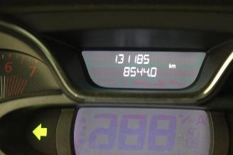 Renault Captur  picture 10