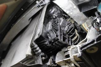 Mercedes Cla-klasse CLA 180 picture 19