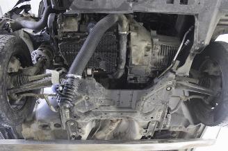 Peugeot Expert  picture 15