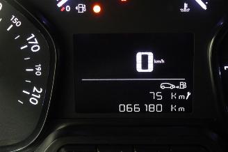 Peugeot Expert  picture 12