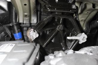 Kia Stonic  picture 19