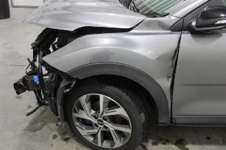 Kia Stonic  picture 5