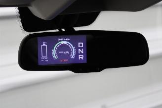 Citroën Jumper  picture 11