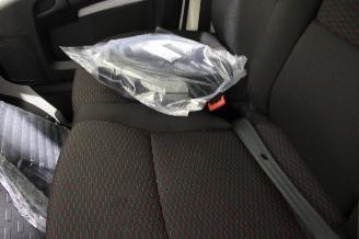 Citroën Jumper  picture 12