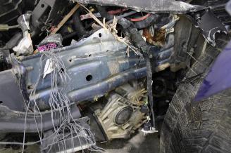 Volkswagen Tiguan  picture 22