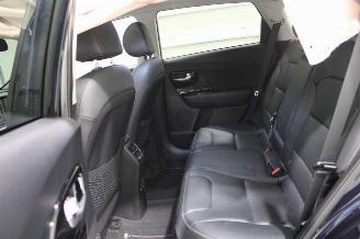 Kia Niro  picture 13