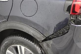 Kia Niro  picture 24