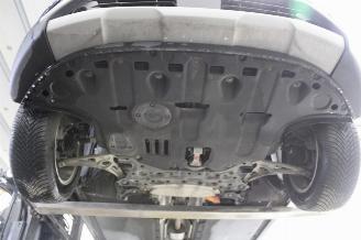 Kia Niro  picture 17