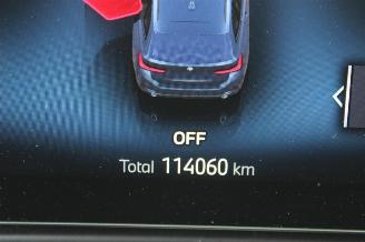 BMW 3-serie 320 picture 14