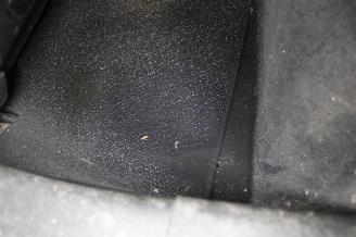 BMW 3-serie 320 picture 22