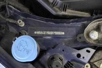 BMW 3-serie 320 picture 25