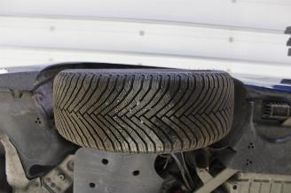 BMW 3-serie 320 picture 19