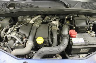 Dacia Dokker  picture 14