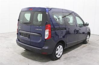Dacia Dokker  picture 3