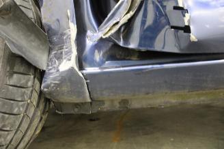 Dacia Dokker  picture 7